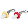 Tescoma Tappo Espansione-Apribottiglie Pz.2 Presto di Tescoma