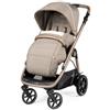 Peg Perego Passeggino Veloce Mon Amour di Peg Perego