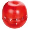 Tescoma Timer da Cucina Frutta Mela Rossa di Tescoma