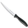 Tescoma Coltello Sonic 12 Cm Tescoma