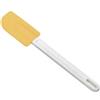 Tescoma Spatola in Silicone Giallo Delicia di Tescoma