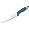 Tescoma Coltello Sbucciatore 14 cm Linea Presto di Tescoma
