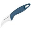 Tescoma Coltello Sbucciatore Curvo 8 cm Linea Presto di Tescoma