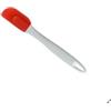 Tescoma Spatola Leccapentole Piccola in Silicone Linea Presto di Tescoma