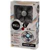 Giocheria Fly Force Drone U.F.O. con Led di Giocheria