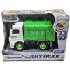 Giocheria City Truck 3 modelli di Giocheria