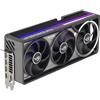ASUS ROG Astral - -RTX5090-O32G-GAMING NVIDIA GeForce RTX 5090 32 GB GDDR7 - 90YV0LW0-M0NA00 494430