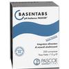 NAMED BASENTABS 200CPR