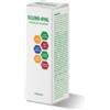 ALPAKOS Srl SCLERO HYAL 50ML ALPAKOS