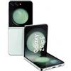 Samsung SMARTPHONE SAMSUNG GALAXY Z FLIP5 5G SM F731B 256GB DUAL SIM 6.7" 12 + 12MP MINT
