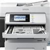 Epson EcoTank Pro ET-M16685 C11CJ41409