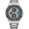 Citizen Orologio Uomo AT8232-84M