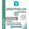 LABORATOIRE NUTERGIA ERGYPHILUS CONFORT 60 CAPSULE