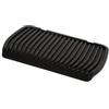 Rowenta piastra piatto griglia inferiore bistecchiera Optigrill GR702 GR712