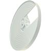 BSH Bosch Siemens 00649584 - Supporto per robot da cucina