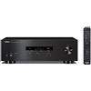 Yamaha ARS202DBL R-S202D Sintoamplificatore, Nero - NUOVO