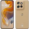 Motorola Edge 50 Neo 512Gb 12Gb-RAM 5G - Pantone Latte