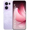 OPPO Reno 13 Pro 12+512GB 6.83" 5G Plume Purple ITA