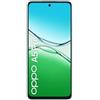 OPPO A5 Pro 8+256GB 6.67" 4G Blue DS ITA