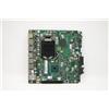 MediaMondo System Board - Warranty: 3M