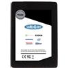 Origin Storage NB-1000SSD/SED-TLC drives allo stato solido 2.5" 1 TB Serial ATA