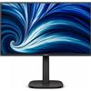Philips 24B2U3301/00 Monitor PC