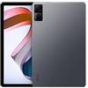Xiaomi Redmi Pad SE 11 "FHD+ 4GB 128GB Grey