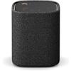 YAMAHA TRUE X 1A Speaker Portatile Wireless Bluetooth per Soundbar TRUE X BAR, c
