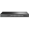 TP-Link Switch TP-Link TL-SG3428X