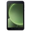 Samsung X306 Galaxy Tab Active5 Pro 5G 128Gb 8Gb-RAM Wifi + Cellular Enterprise