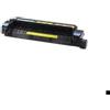 HP Kit di manutenzione HP CF254A