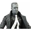 DIAMOND SELECT PX SIN CITY HARTIGAN ACTION FIGURE BLACK & WHITE NEW
