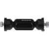 Moog FD-LS-0122 Asta e Puntone Stabilizzatore | Compatibile con: FORD FOCUS I, FOCUS I Kasten/Kombi, FOCUS I Stufenheck, FOCUS I Turnier, MITSUBISHI COLT VI