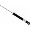 SACHS 317 329 Ammortizzatore per Volkswagen Passat B6 (3C2) 2005-2011 Assale Posteriore e altri veicoli