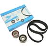 DAYCO KTB305 KIT DISTRIB.N/DAILY-DUCATO D-TD-MASTER