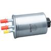 PURFLUX FCS477 Filtro carburante Cartuccia filtro Compatibilità con FORD FOCUS DAW, DBW TRANSIT CONNECT P65, P70, P80 MONDEO III B5Y, SSANGYONG Rexton/Rexton II GAB, JAGUAR X-Type Sedan X400