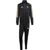 ADIDAS Tuta Adidas Tiro Juventus