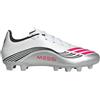 Adidas F50 Messi Club Firm/Multi-Ground