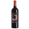 Donnafugata Sherazade Sicilia doc 2022 75 cl
