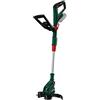 Parkside® Tagliabordi senza fili PRTA 20-Li C3, 20 V