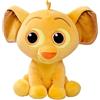 Simba Disney Doorables, 25cm