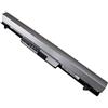 XITAIAN 14.8V 44Wh RO04 RO06XL Batteria di Ricambio per HP ProBook 430 G3 440 G3 HSTNN-Q98C HSTNN-PB6P HSTNN-LB7A HSTNN-Q98C 811347-001 805045-851 805292-001 P3G13AA R0O4 R0O6XL