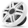 CLARION CMSP-651-SWG Speaker Coassiali 6,5 pollici Griglie Sportive cod 010-03047-00