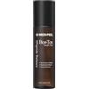 Medi-peel Toner peptide Bor-Tox