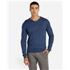 Dack's Essential M - Maglione - Uomo - Azzurro
