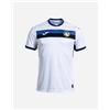 Joma Atalanta Away 24-25 M - Maglia Calcio Ufficiale - Uomo - Color Mix