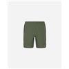 New Balance Accelerate M - Short Running - Uomo - Verde