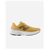 New Balance Fresh Foam 880 V15 M - Scarpe Running - Uomo - Rosa