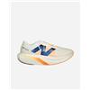 New Balance Fuelcell Supercomp Elite V4 M - Scarpe Running - Uomo - Bianco
