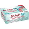 NOOS REUTERIN GG 10STICK